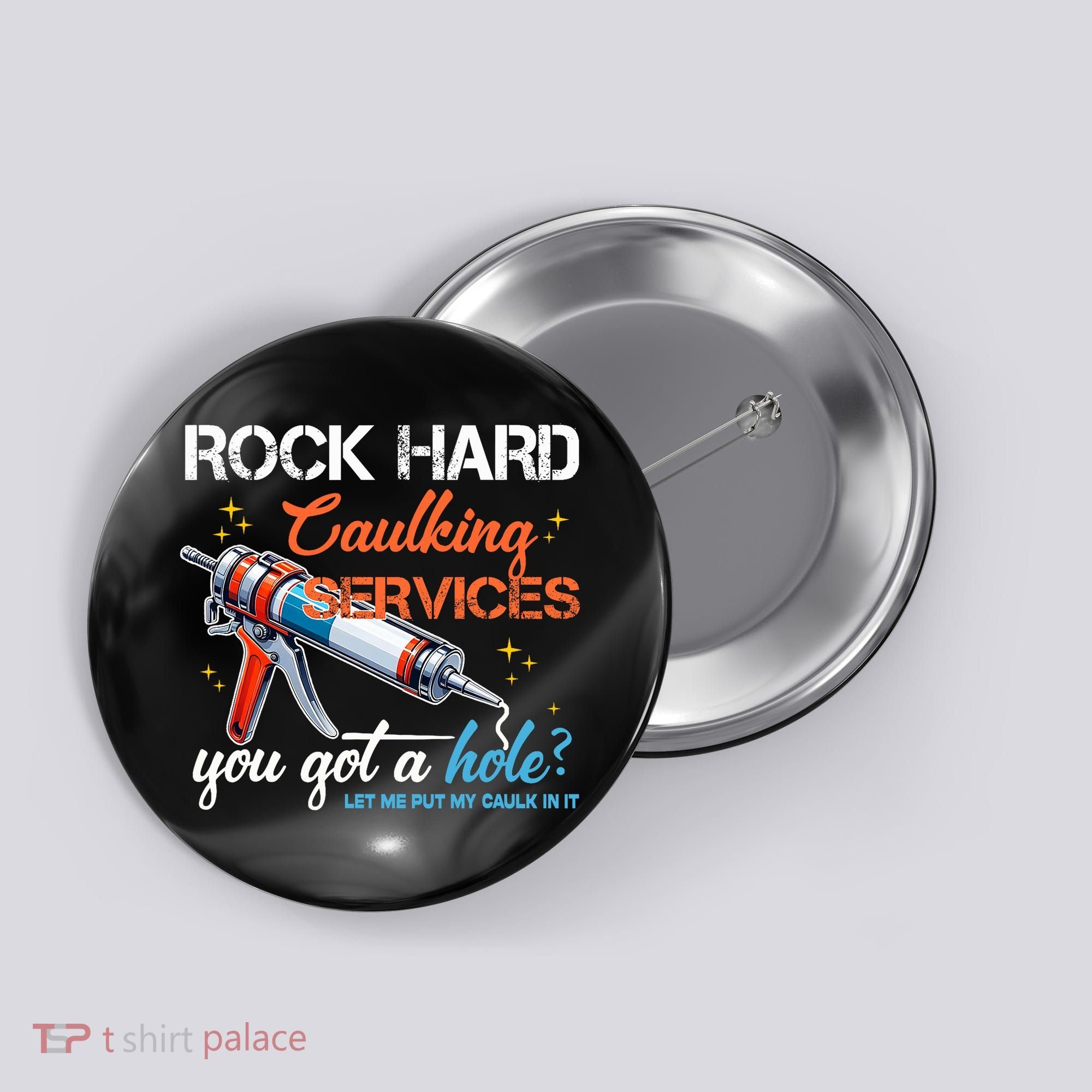 Funny Offensive Embarrassing Inappropriate Adult Humor Button