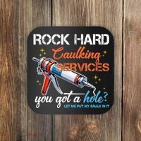 Funny Offensive Embarrassing Inappropriate Adult Humor Coaster thumb 0