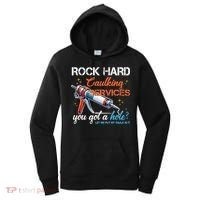 Funny Offensive Embarrassing Inappropriate Adult Humor Women's Hoodie thumb 0