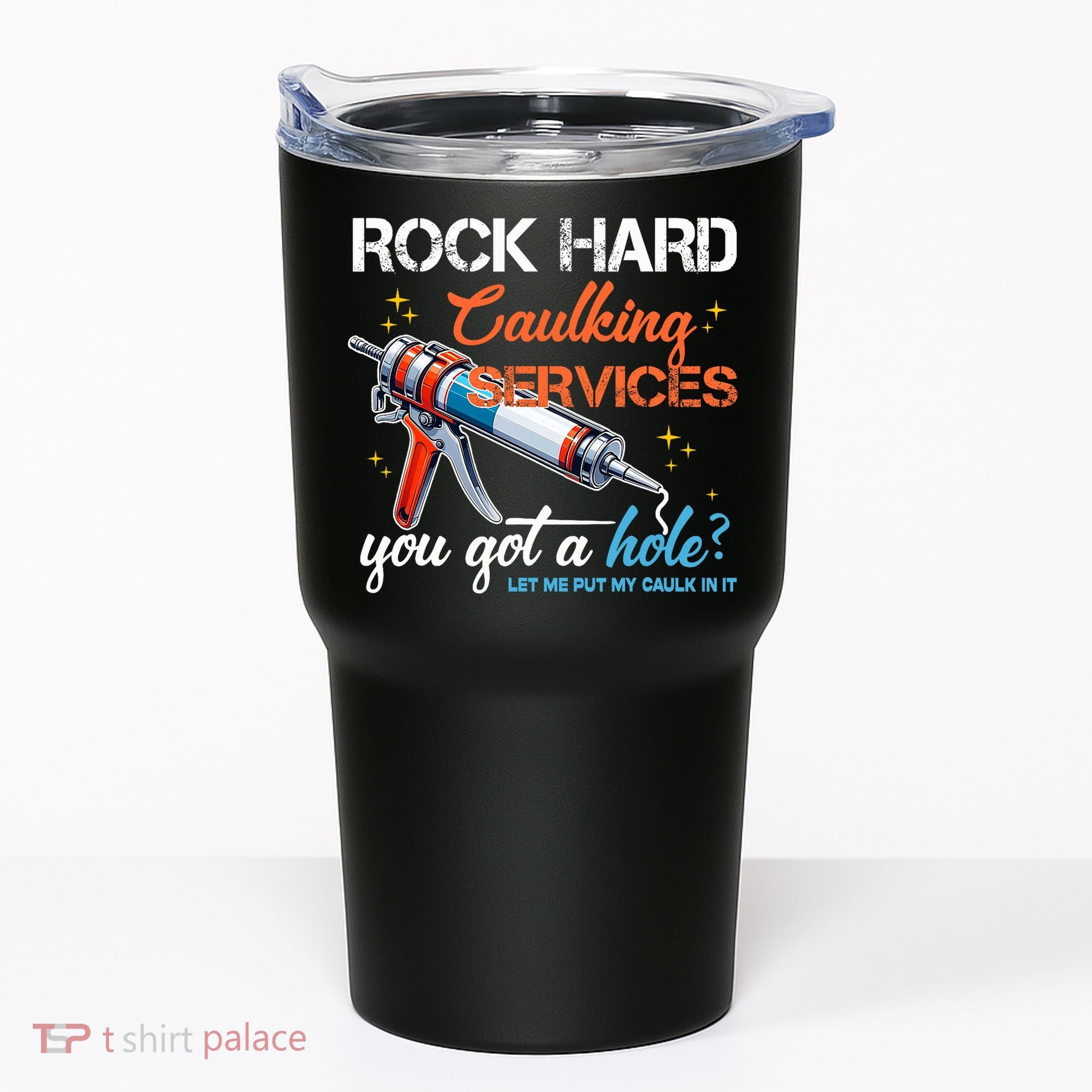 Funny Offensive Embarrassing Inappropriate Adult Humor Tumbler