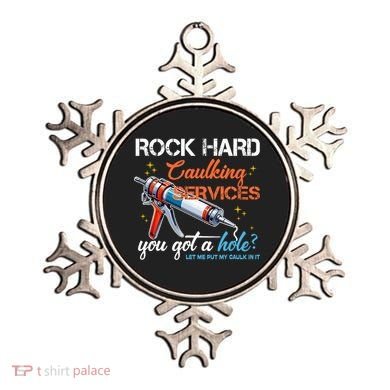Funny Offensive Embarrassing Inappropriate Adult Humor Ornament