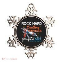 Funny Offensive Embarrassing Inappropriate Adult Humor Ornament thumb 0