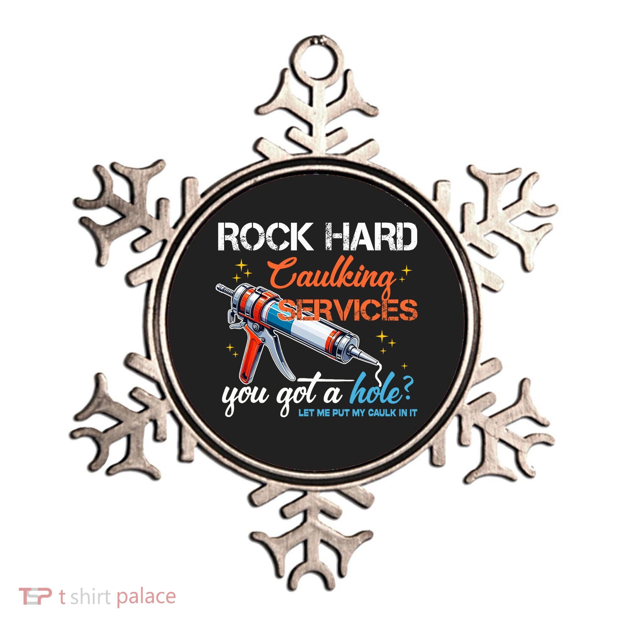 Funny Offensive Embarrassing Inappropriate Adult Humor Ornament