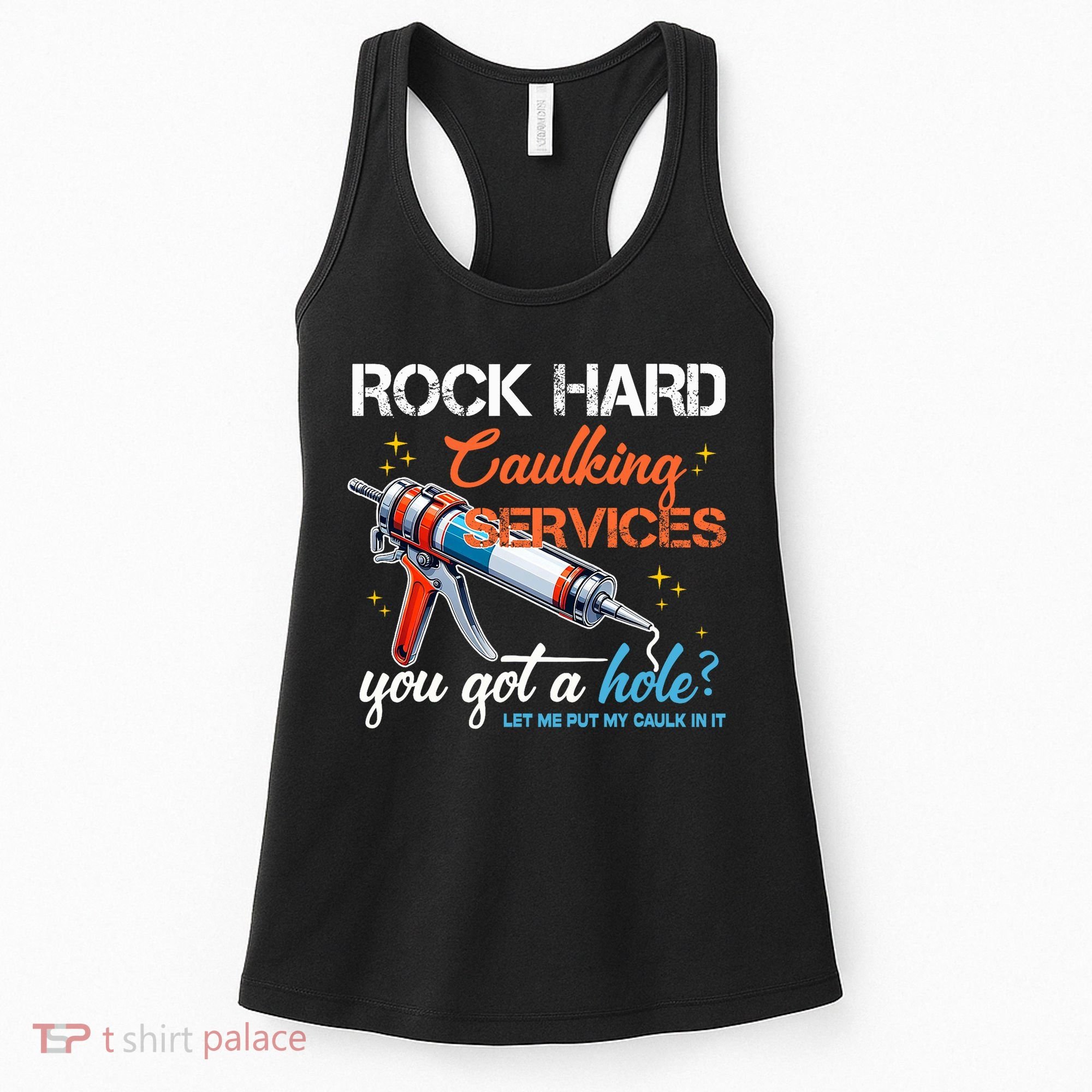 Funny Offensive Embarrassing Inappropriate Adult Humor Women's Tank Top