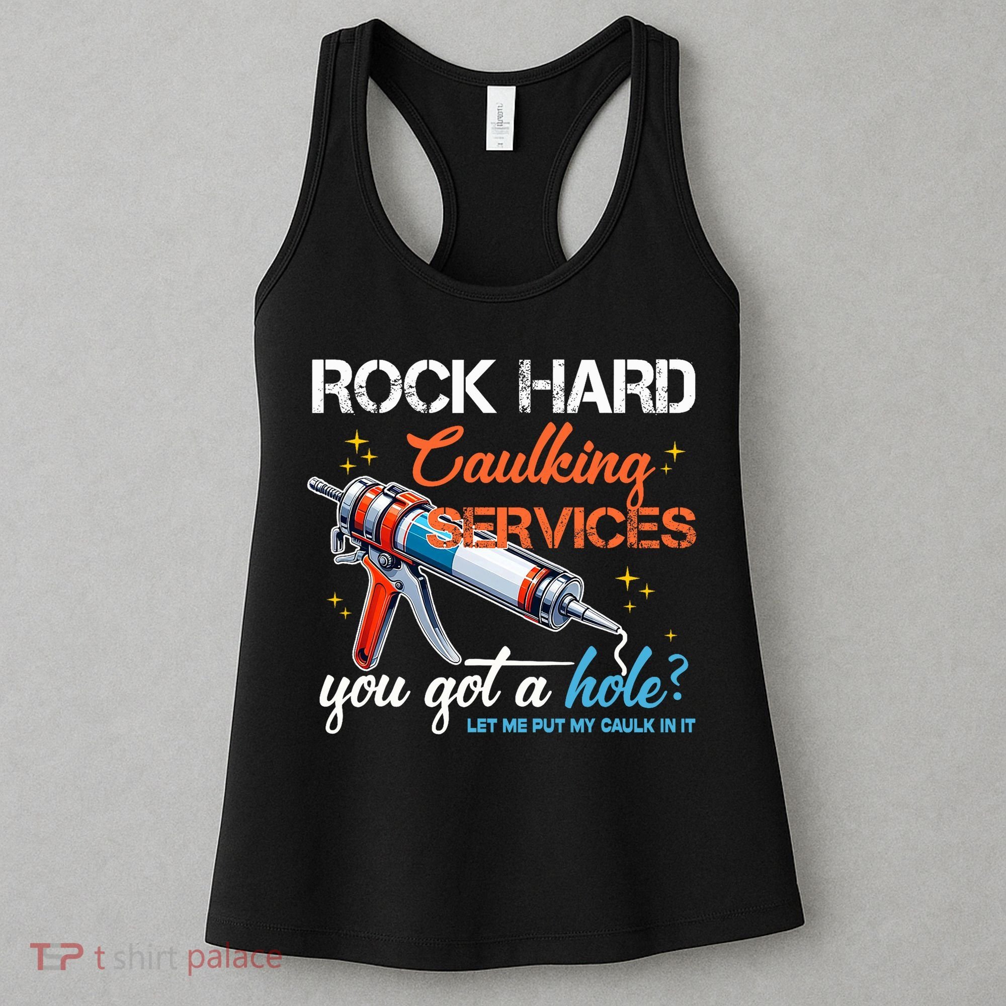 Funny Offensive Embarrassing Inappropriate Adult Humor Women's Tank Top