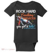 Funny Offensive Embarrassing Inappropriate Adult Humor Baby Bodysuit thumb 0