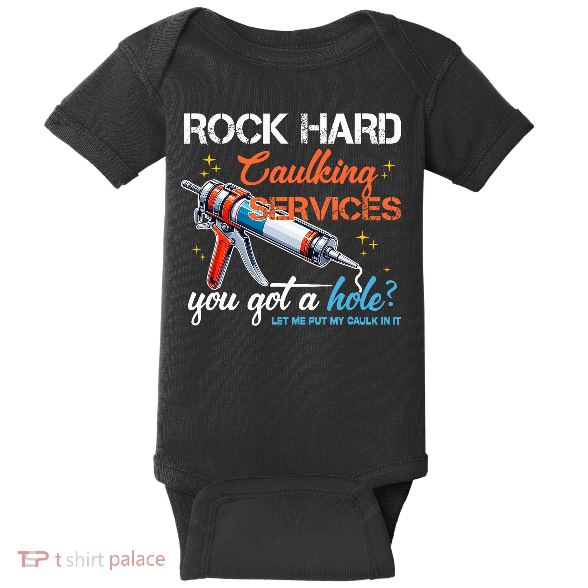 Funny Offensive Embarrassing Inappropriate Adult Humor Baby Bodysuit