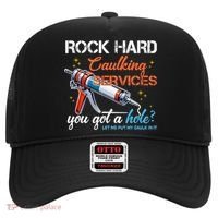 Funny Offensive Embarrassing Inappropriate Adult Humor Hat thumb 0