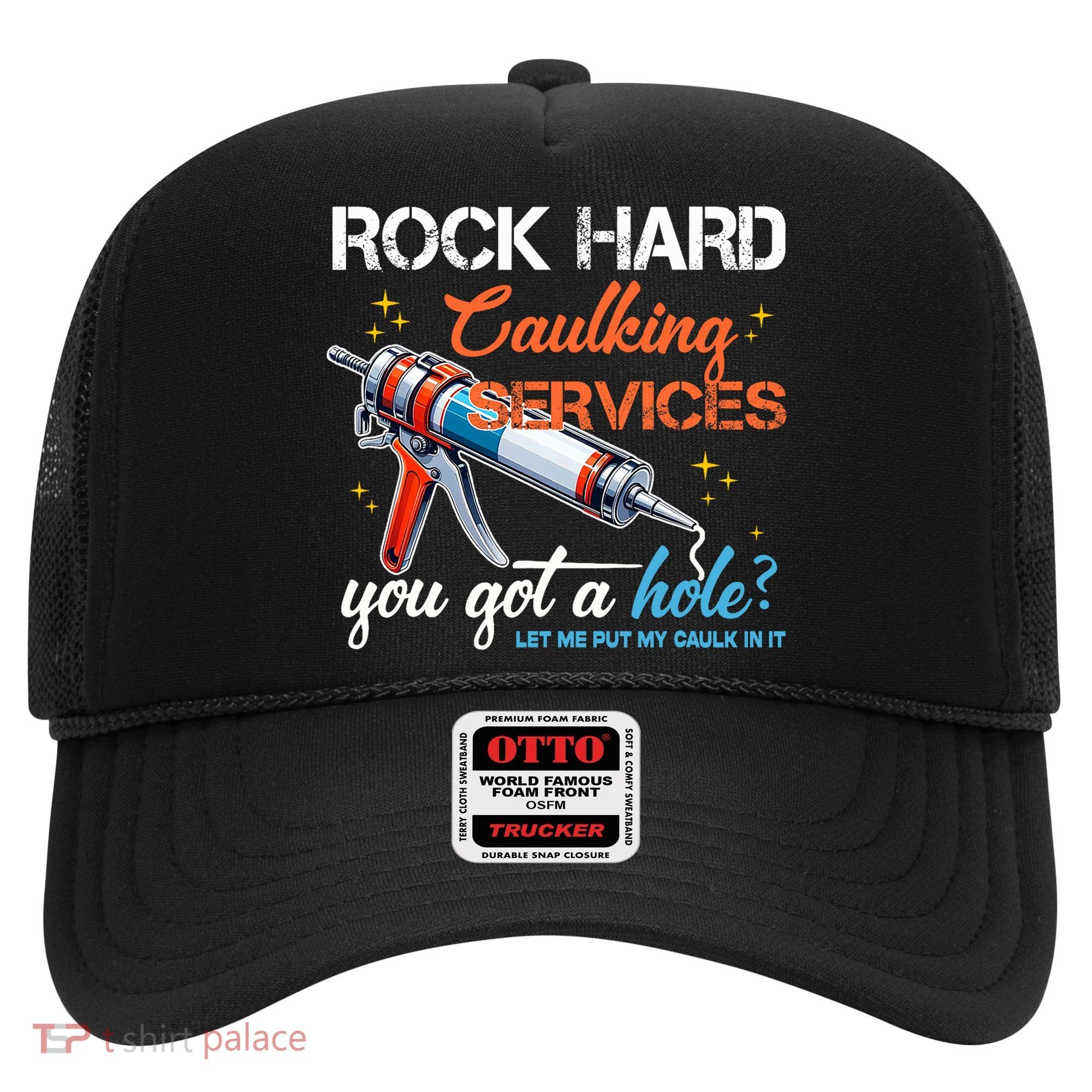 Funny Offensive Embarrassing Inappropriate Adult Humor Hat