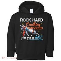 Funny Offensive Embarrassing Inappropriate Adult Humor Toddler Hoodie thumb 0