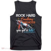 Funny Offensive Embarrassing Inappropriate Adult Humor Tank Top thumb 0