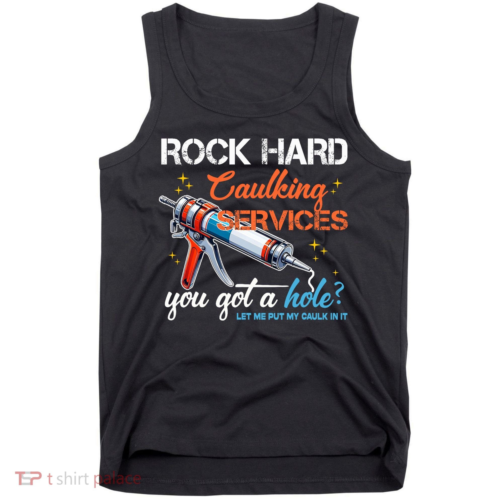 Funny Offensive Embarrassing Inappropriate Adult Humor Tank Top