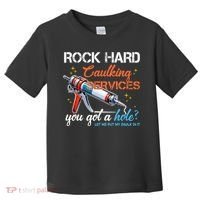 Funny Offensive Embarrassing Inappropriate Adult Humor Toddler T-Shirt thumb 0