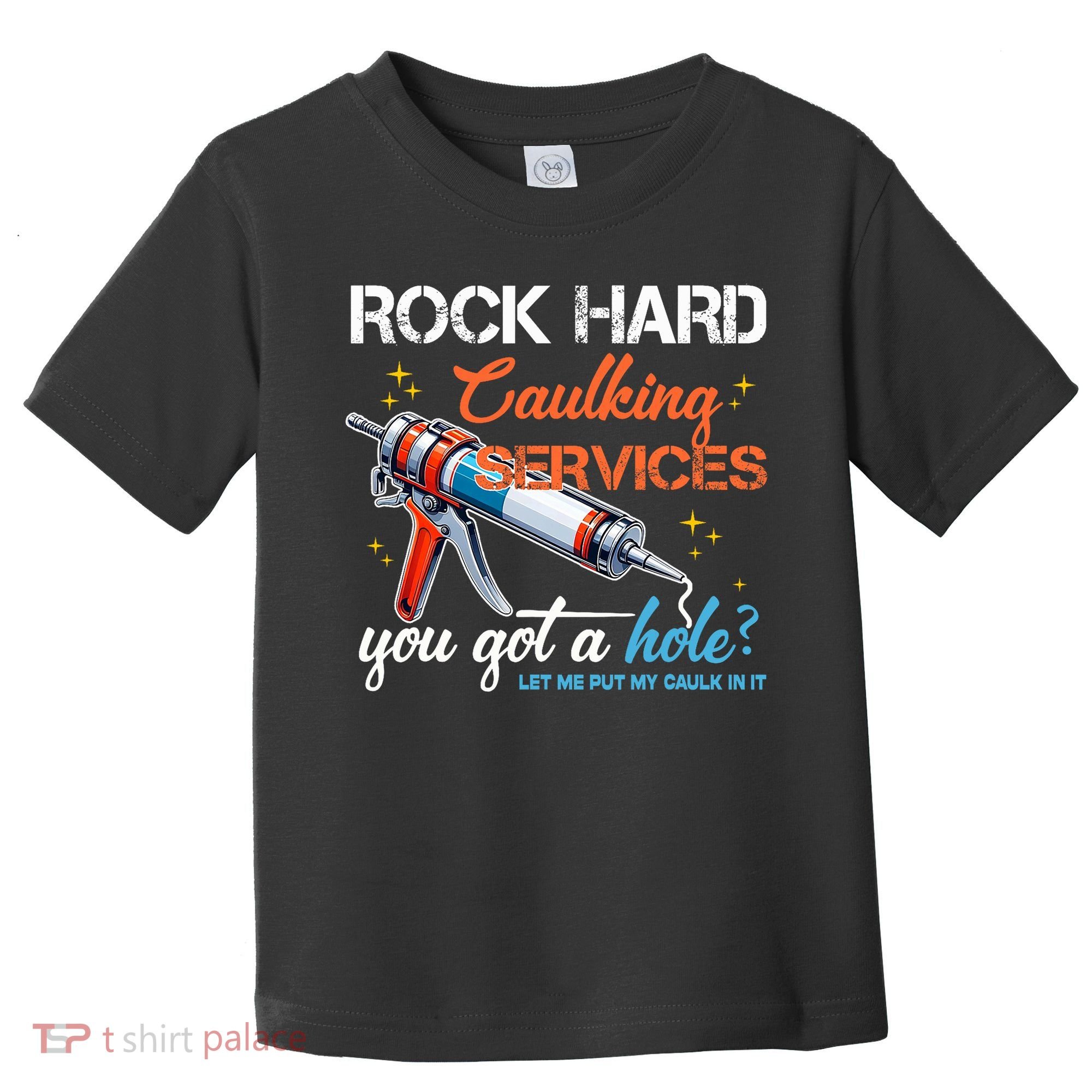 Funny Offensive Embarrassing Inappropriate Adult Humor Toddler T-Shirt