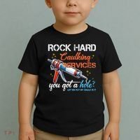Funny Offensive Embarrassing Inappropriate Adult Humor Toddler T-Shirt thumb 2