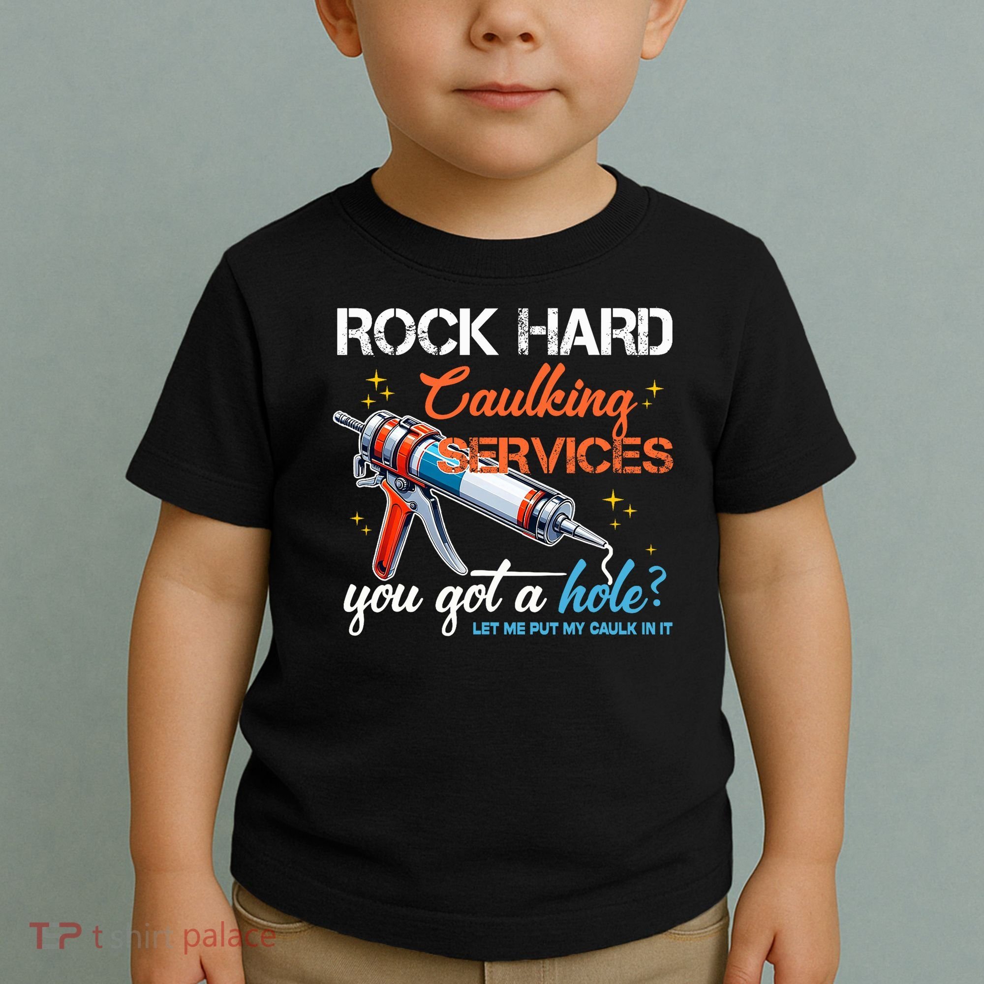 Funny Offensive Embarrassing Inappropriate Adult Humor Toddler T-Shirt