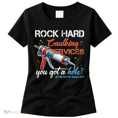 Funny Offensive Embarrassing Inappropriate Adult Humor Women's T-Shirt