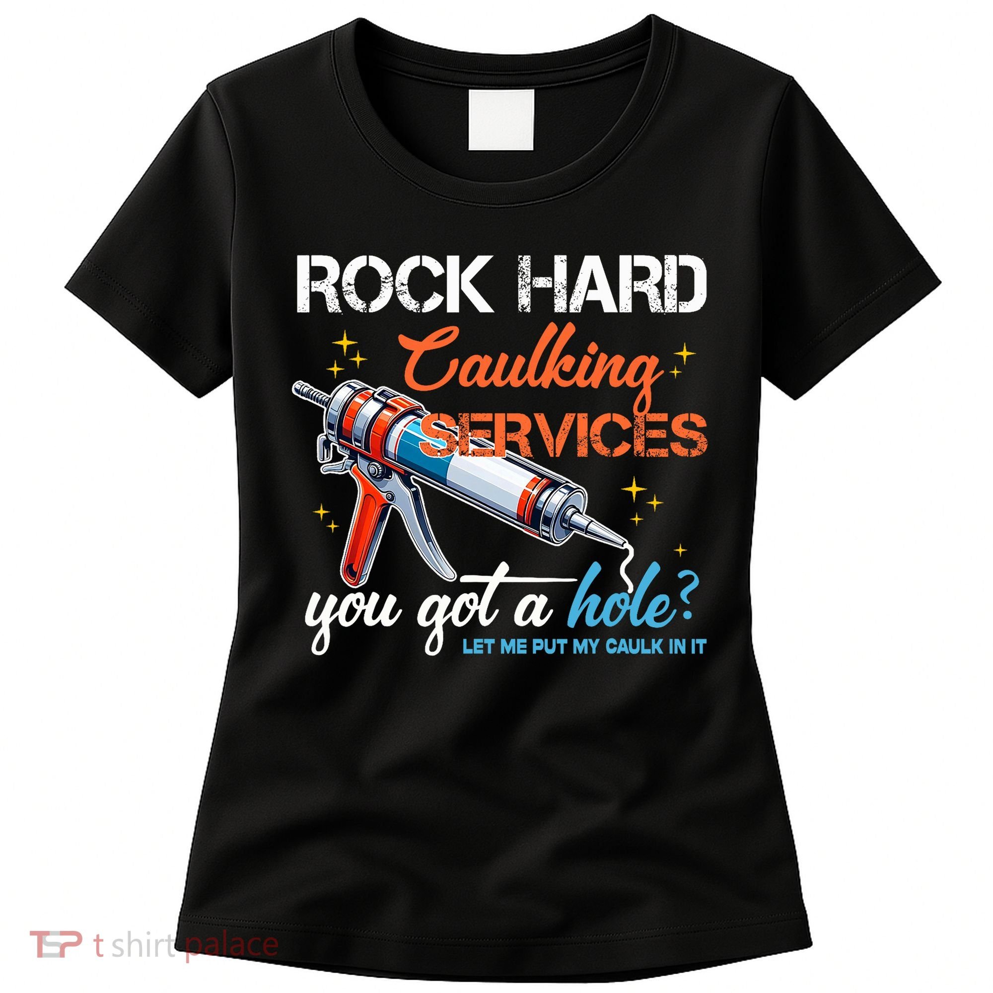 Funny Offensive Embarrassing Inappropriate Adult Humor Women's T-Shirt