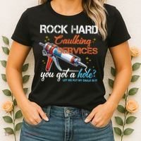 Funny Offensive Embarrassing Inappropriate Adult Humor Women's T-Shirt thumb 2