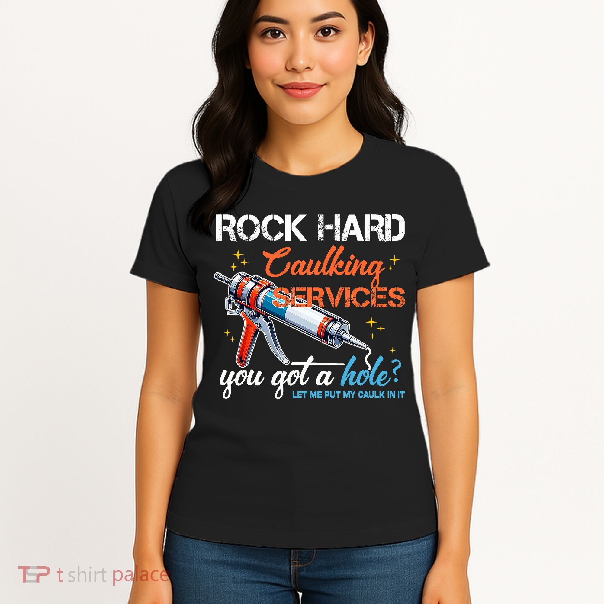 Funny Offensive Embarrassing Inappropriate Adult Humor Women's T-Shirt