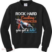 Funny Offensive Embarrassing Inappropriate Adult Humor Kids Sweatshirt thumb 0