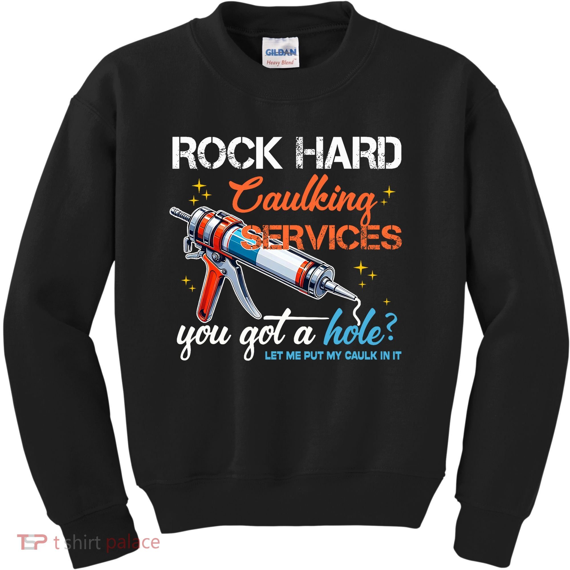 Funny Offensive Embarrassing Inappropriate Adult Humor Kids Sweatshirt