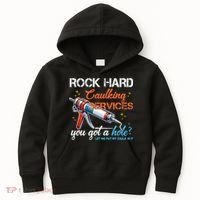 Funny Offensive Embarrassing Inappropriate Adult Humor Kids Hoodie thumb 0