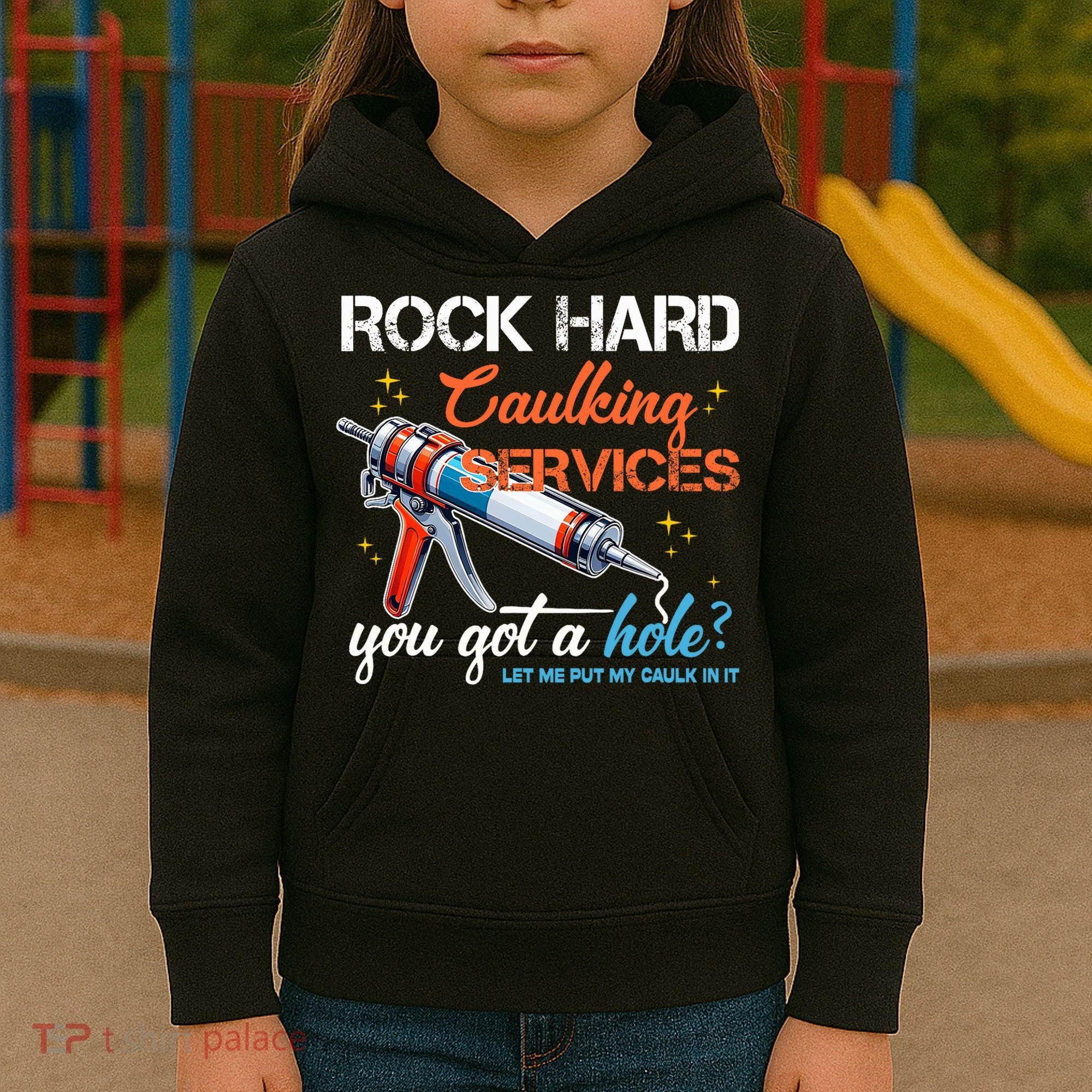 Funny Offensive Embarrassing Inappropriate Adult Humor Kids Hoodie