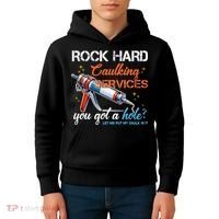 Funny Offensive Embarrassing Inappropriate Adult Humor Kids Hoodie thumb 4