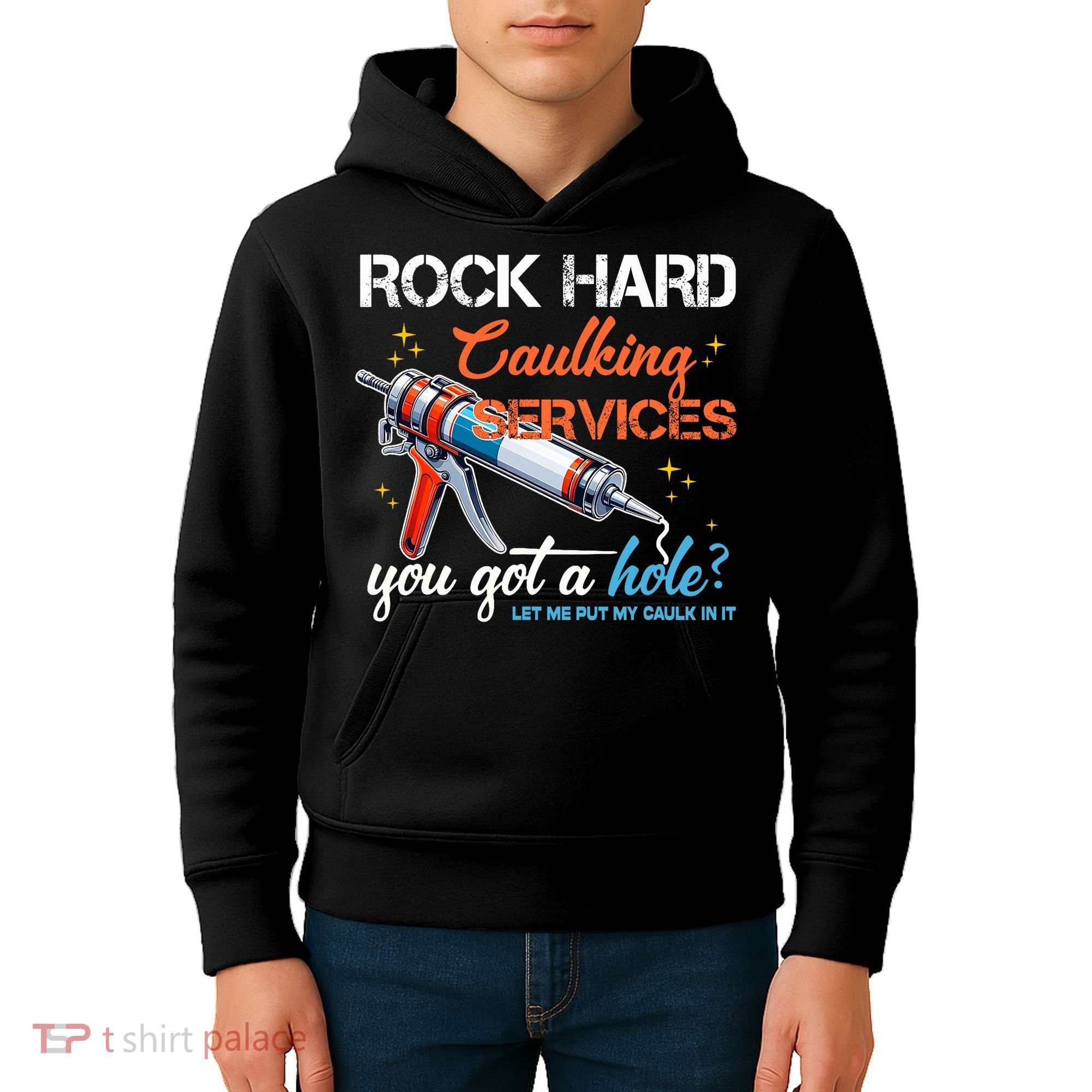 Funny Offensive Embarrassing Inappropriate Adult Humor Kids Hoodie