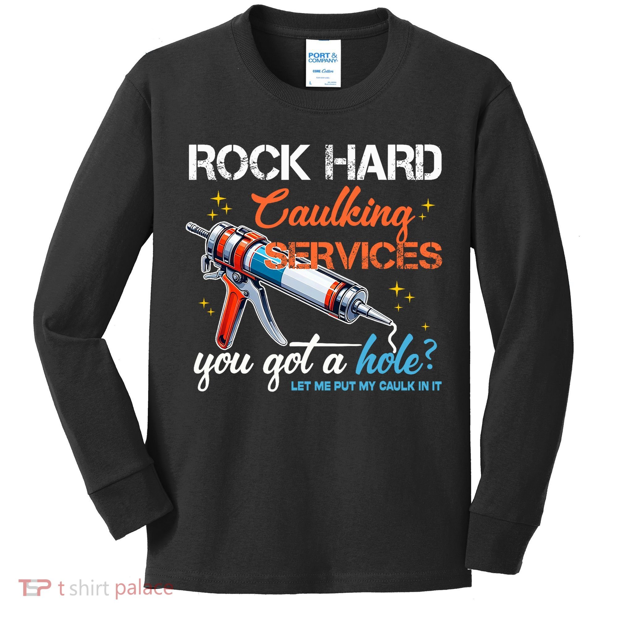 Funny Offensive Embarrassing Inappropriate Adult Humor Kids Long Sleeve Shirt