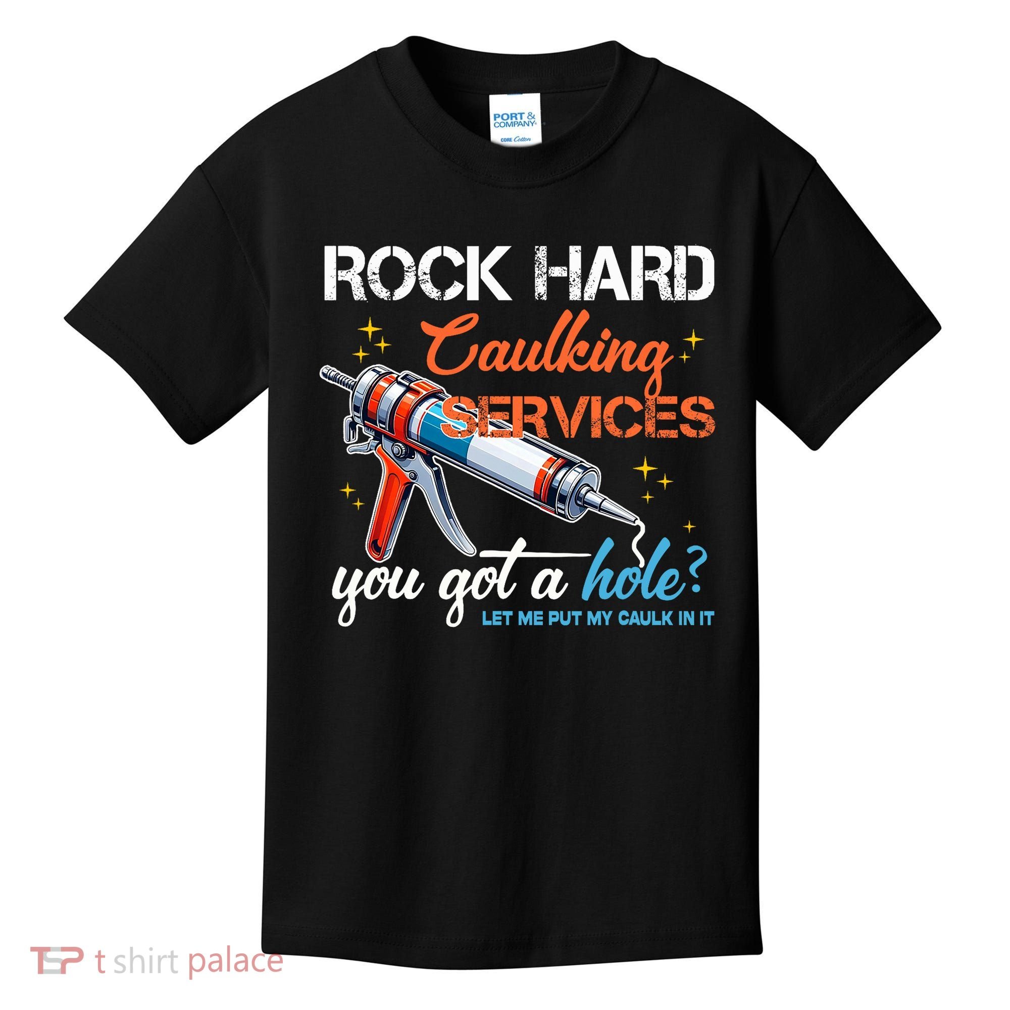 Funny Offensive Embarrassing Inappropriate Adult Humor Kids T-Shirt