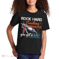 Funny Offensive Embarrassing Inappropriate Adult Humor Kids T-Shirt thumb 2