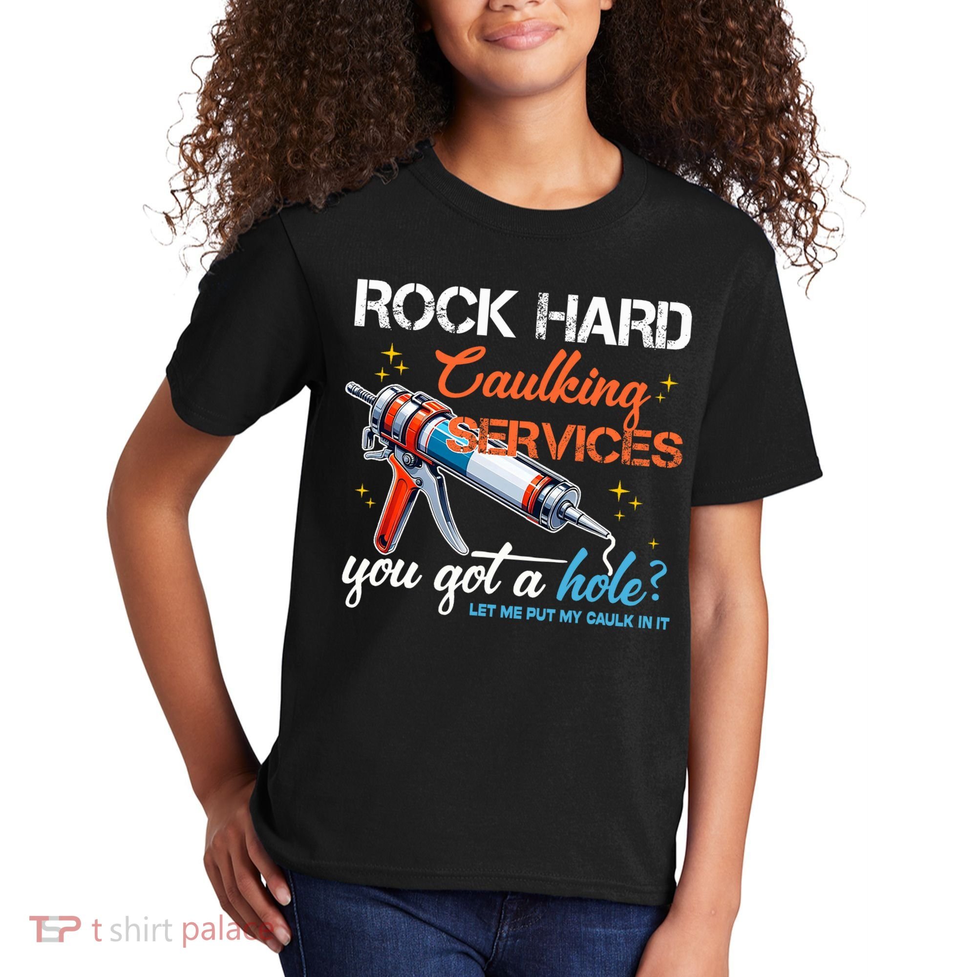 Funny Offensive Embarrassing Inappropriate Adult Humor Kids T-Shirt