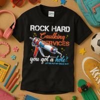 Funny Offensive Embarrassing Inappropriate Adult Humor Kids T-Shirt thumb 3