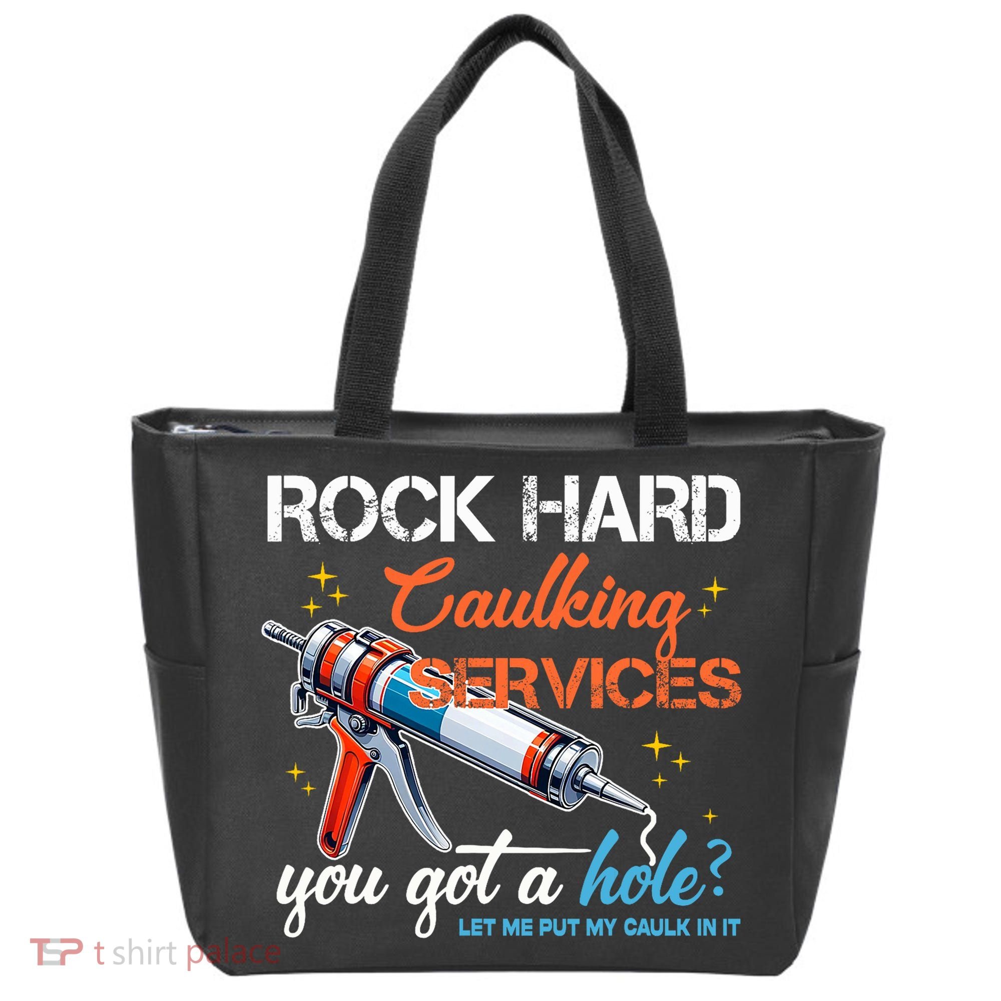 Funny Offensive Embarrassing Inappropriate Adult Humor Tote Bag