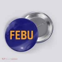 FEBU Oregon  Button thumb 0