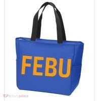 FEBU Oregon  Tote Bag thumb 3