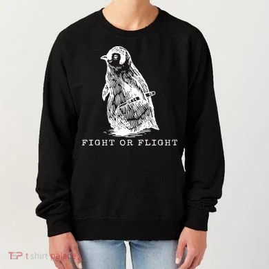 Women's Sweatshirt