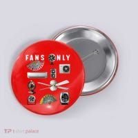 Fans Only Button thumb 0