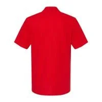 Fans Only Polo thumb 1