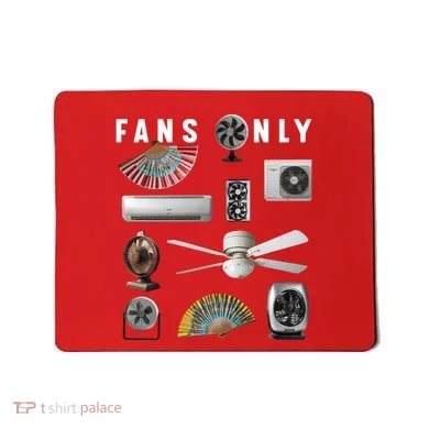 Mousepad
