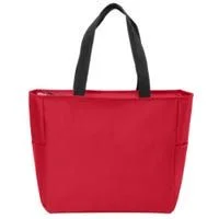 Fans Only Tote Bag thumb 1