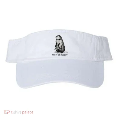 Visor