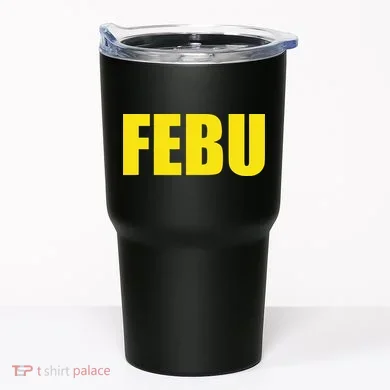 Tumbler