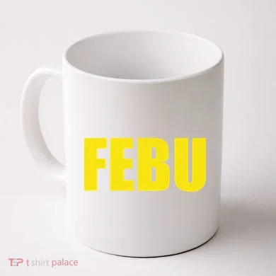 Coffee Mug