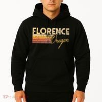 Florence Oregon Hoodie thumb 2