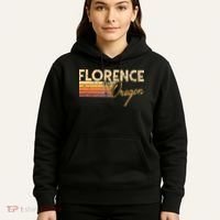 Florence Oregon Hoodie thumb 5