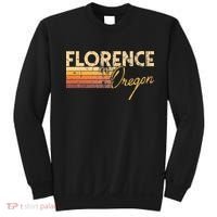 Florence Oregon Sweatshirt thumb 0