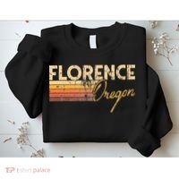 Florence Oregon Sweatshirt thumb 2